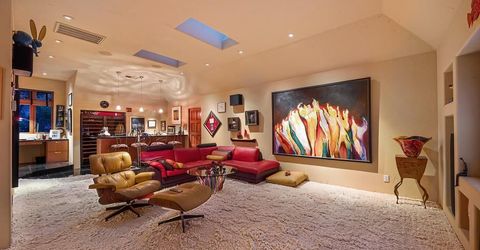 340 Powers Dr, El Dorado Hills, CA 95762 Photo