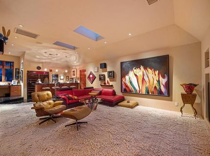 340 Powers Dr, El Dorado Hills, CA 95762 Photo