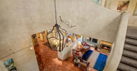 340 Powers Dr, El Dorado Hills, CA 95762 Photo