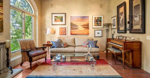 340 Powers Dr, El Dorado Hills, CA 95762 Photo