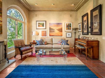 340 Powers Dr, El Dorado Hills, CA 95762 Photo