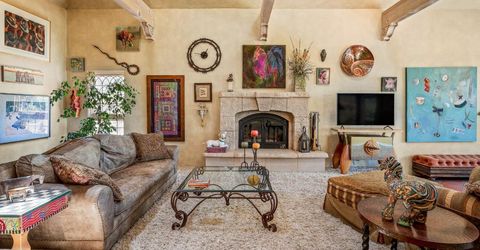 340 Powers Dr, El Dorado Hills, CA 95762 Photo