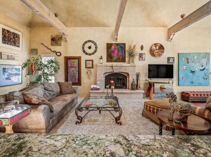 340 Powers Dr, El Dorado Hills, CA 95762 Photo