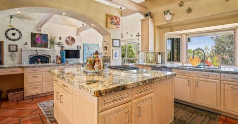340 Powers Dr, El Dorado Hills, CA 95762 Photo