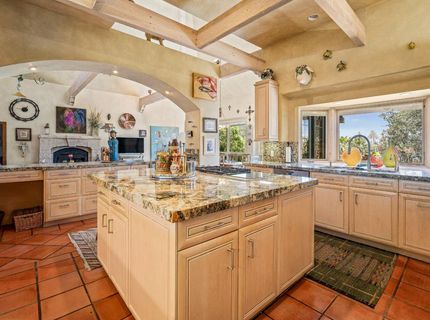 340 Powers Dr, El Dorado Hills, CA 95762 Photo