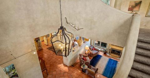 340 Powers Dr, El Dorado Hills, CA 95762 Photo