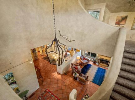 340 Powers Dr, El Dorado Hills, CA 95762 Photo