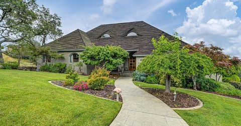340 Powers Dr, El Dorado Hills, CA 95762 Photo