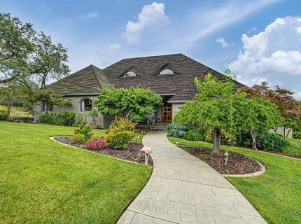 340 Powers Dr, El Dorado Hills, CA 95762 Photo