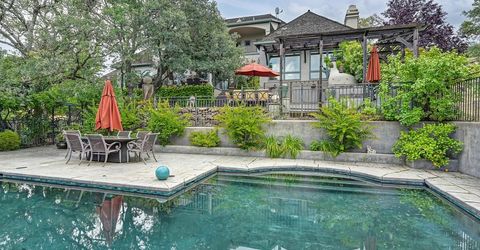340 Powers Dr, El Dorado Hills, CA 95762 Photo