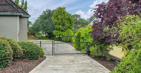 340 Powers Dr, El Dorado Hills, CA 95762 Photo