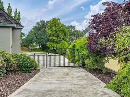 340 Powers Dr, El Dorado Hills, CA 95762 Photo