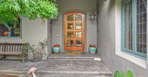 340 Powers Dr, El Dorado Hills, CA 95762 Photo