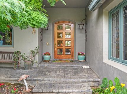 340 Powers Dr, El Dorado Hills, CA 95762 Photo