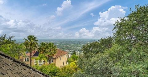 340 Powers Dr, El Dorado Hills, CA 95762 Photo