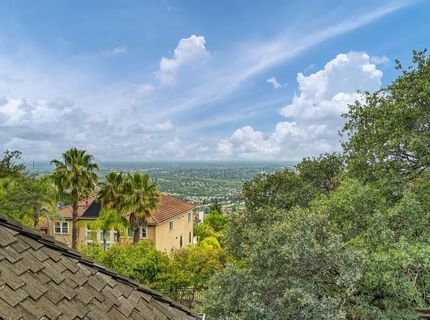 340 Powers Dr, El Dorado Hills, CA 95762 Photo