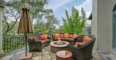 340 Powers Dr, El Dorado Hills, CA 95762 Photo