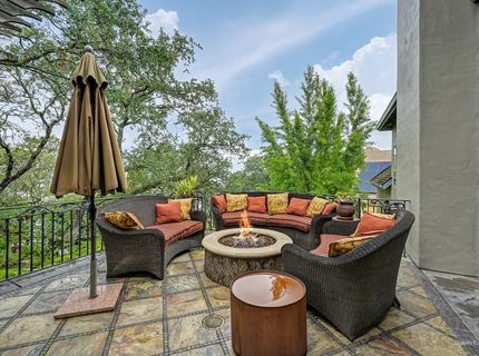 340 Powers Dr, El Dorado Hills, CA 95762 Photo
