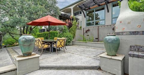 340 Powers Dr, El Dorado Hills, CA 95762 Photo