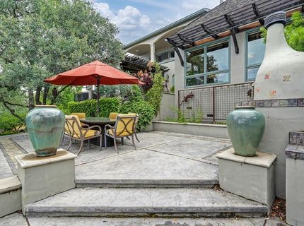 340 Powers Dr, El Dorado Hills, CA 95762 Photo