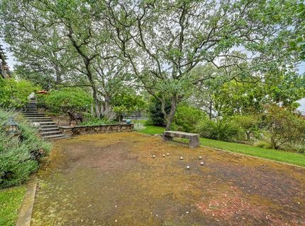 340 Powers Dr, El Dorado Hills, CA 95762 Photo