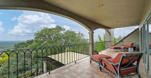 340 Powers Dr, El Dorado Hills, CA 95762 Photo