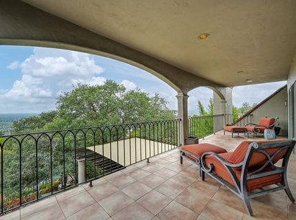 340 Powers Dr, El Dorado Hills, CA 95762 Photo