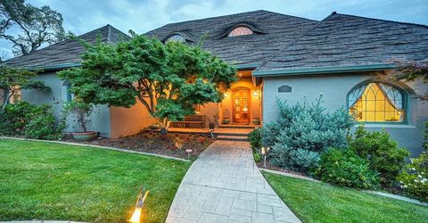 340 Powers Dr, El Dorado Hills, CA 95762 Photo