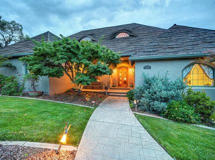 340 Powers Dr, El Dorado Hills, CA 95762 Photo