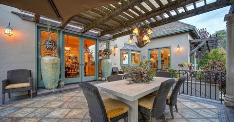 340 Powers Dr, El Dorado Hills, CA 95762 Photo