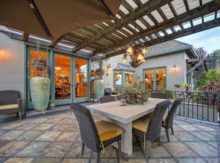 340 Powers Dr, El Dorado Hills, CA 95762 Photo