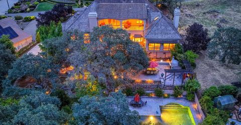 340 Powers Dr, El Dorado Hills, CA 95762 Photo