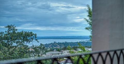340 Powers Dr, El Dorado Hills, CA 95762 Photo