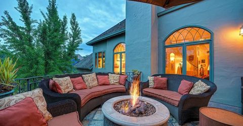 340 Powers Dr, El Dorado Hills, CA 95762 Photo