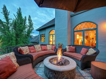 340 Powers Dr, El Dorado Hills, CA 95762 Photo