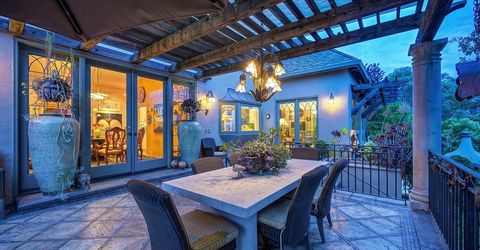 340 Powers Dr, El Dorado Hills, CA 95762 Photo