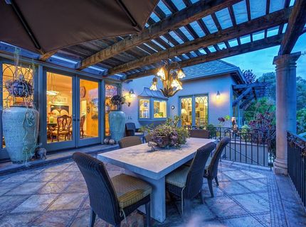 340 Powers Dr, El Dorado Hills, CA 95762 Photo