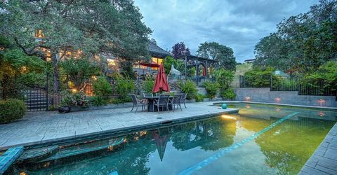 340 Powers Dr, El Dorado Hills, CA 95762 Photo