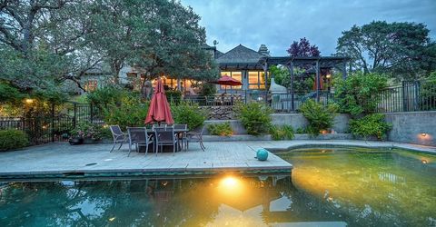 340 Powers Dr, El Dorado Hills, CA 95762 Photo