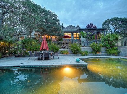 340 Powers Dr, El Dorado Hills, CA 95762 Photo