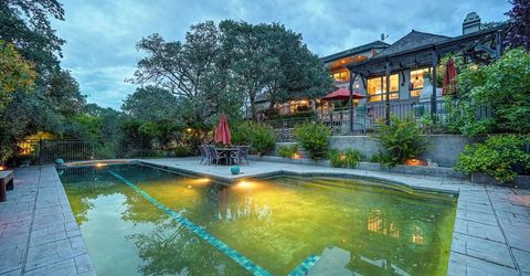 340 Powers Dr, El Dorado Hills, CA 95762 Photo