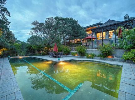 340 Powers Dr, El Dorado Hills, CA 95762 Photo