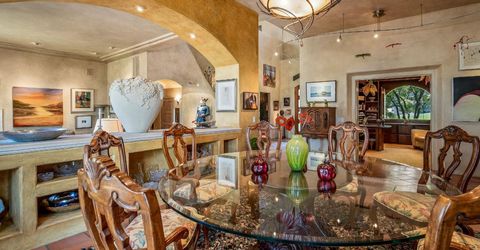 340 Powers Dr, El Dorado Hills, CA 95762 Photo