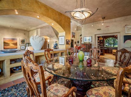 340 Powers Dr, El Dorado Hills, CA 95762 Photo