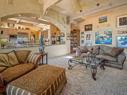 340 Powers Dr, El Dorado Hills, CA 95762 Photo