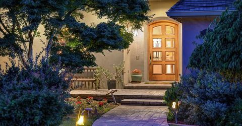 340 Powers Dr, El Dorado Hills, CA 95762 Photo