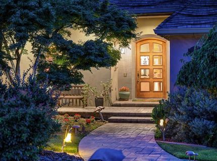 340 Powers Dr, El Dorado Hills, CA 95762 Photo