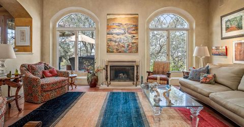 340 Powers Dr, El Dorado Hills, CA 95762 Photo