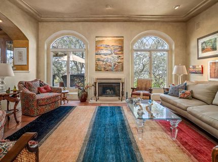 340 Powers Dr, El Dorado Hills, CA 95762 Photo