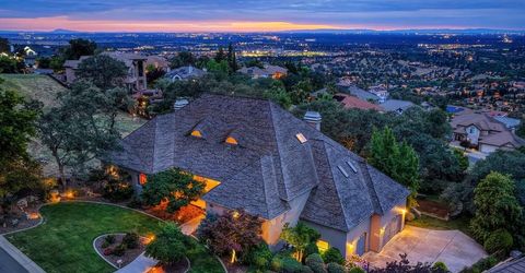340 Powers Dr, El Dorado Hills, CA 95762 Photo